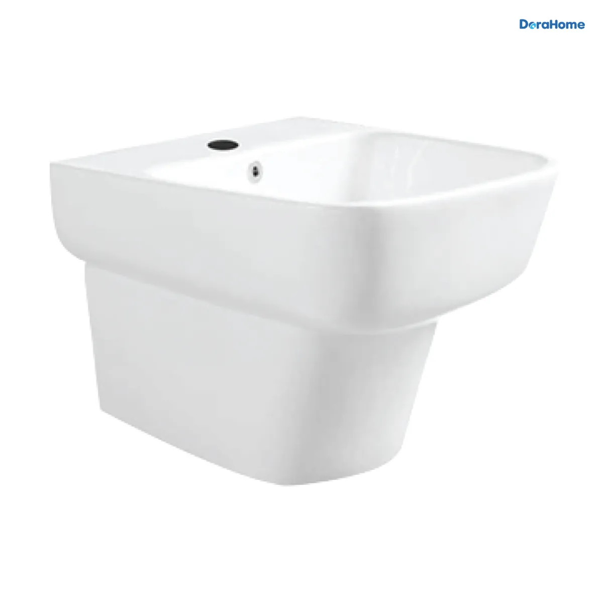 Lavabo treo tường RANGOS RG-6109
